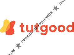 TutGood